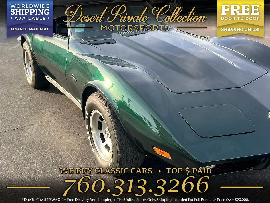 Chevrolet-Corvette-1973-2