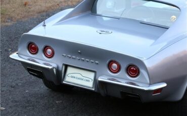 Chevrolet-Corvette-1973-22