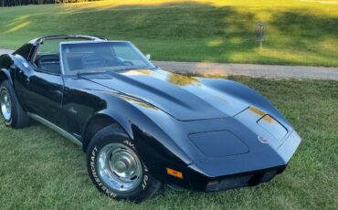 Chevrolet-Corvette-1973-25