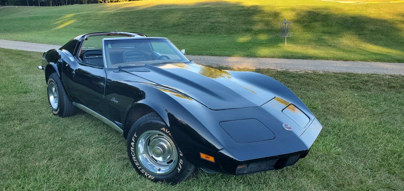 Chevrolet-Corvette-1973-25