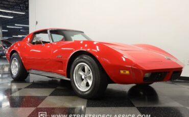 Chevrolet-Corvette-1973-29