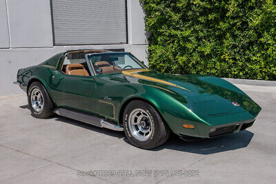 Chevrolet-Corvette-1973-3