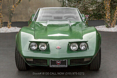 Chevrolet-Corvette-1973-3