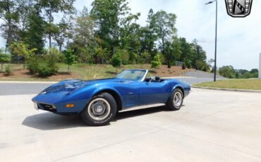 Chevrolet-Corvette-1973-3