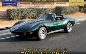 Chevrolet-Corvette-1973-3