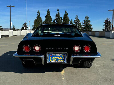 Chevrolet-Corvette-1973-3