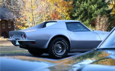 Chevrolet-Corvette-1973-30