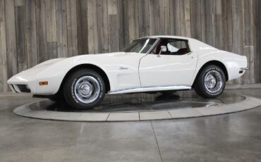 Chevrolet-Corvette-1973-33