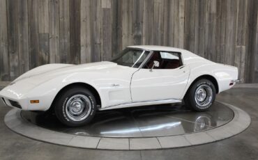 Chevrolet-Corvette-1973-38