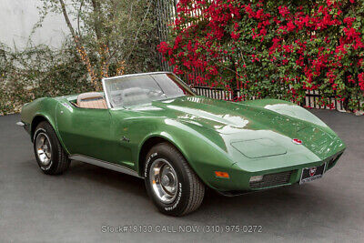 Chevrolet-Corvette-1973-4