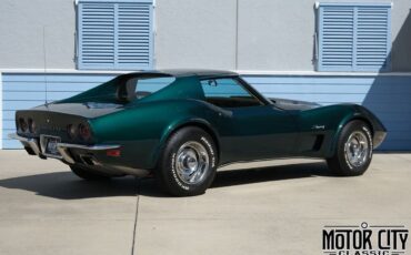 Chevrolet-Corvette-1973-4