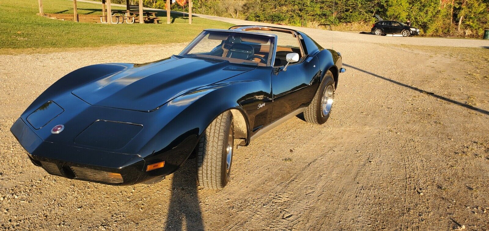 Chevrolet-Corvette-1973-4