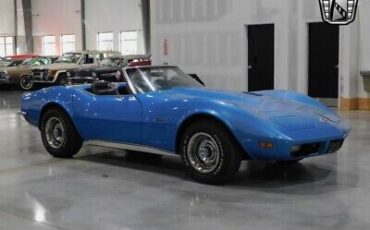 Chevrolet-Corvette-1973-5