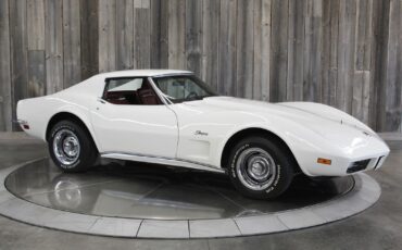 Chevrolet-Corvette-1973-5