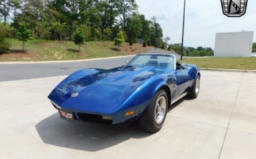 Chevrolet-Corvette-1973-5