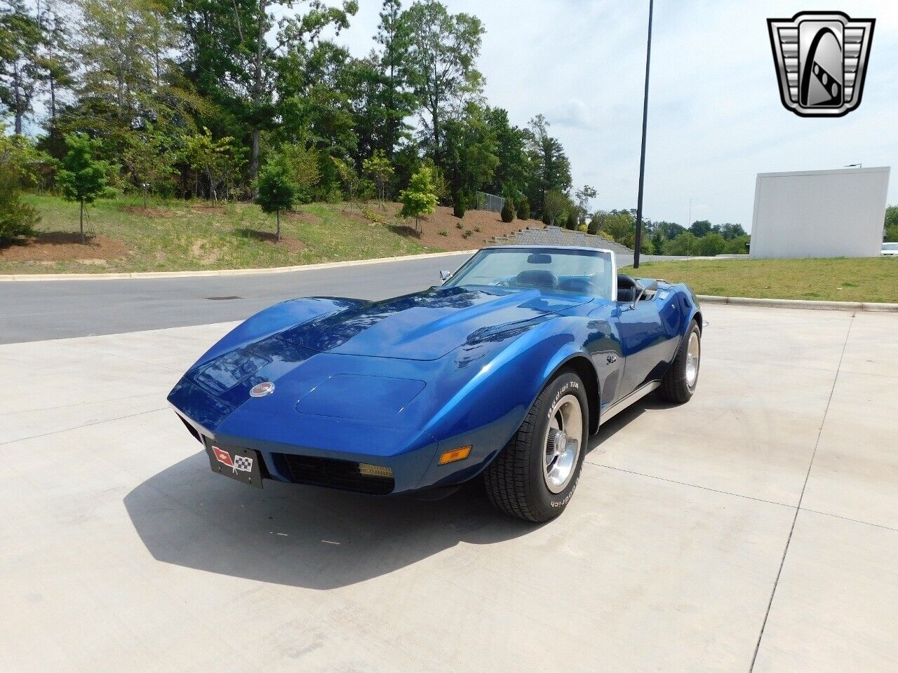 Chevrolet-Corvette-1973-5