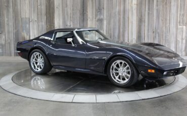 Chevrolet-Corvette-1973-5