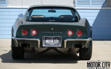 Chevrolet-Corvette-1973-5