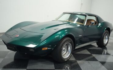 Chevrolet-Corvette-1973-5