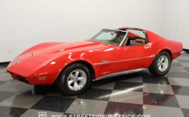 Chevrolet-Corvette-1973-5