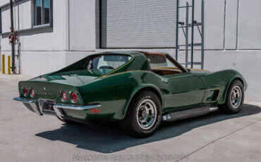 Chevrolet-Corvette-1973-6