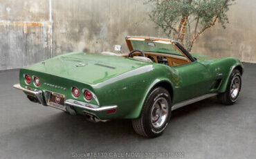 Chevrolet-Corvette-1973-6