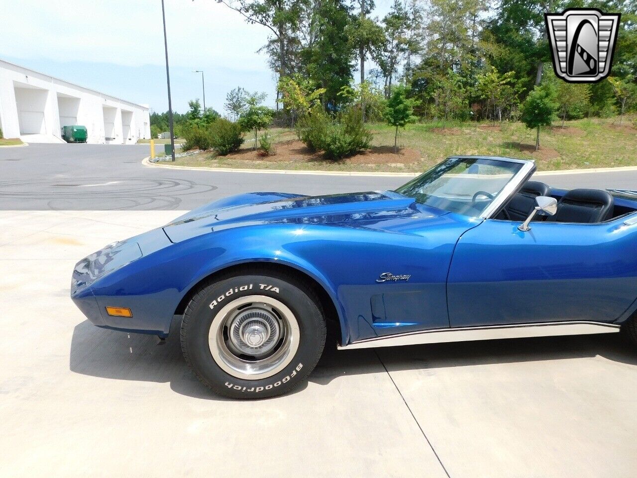 Chevrolet-Corvette-1973-6