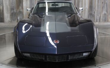 Chevrolet-Corvette-1973-6