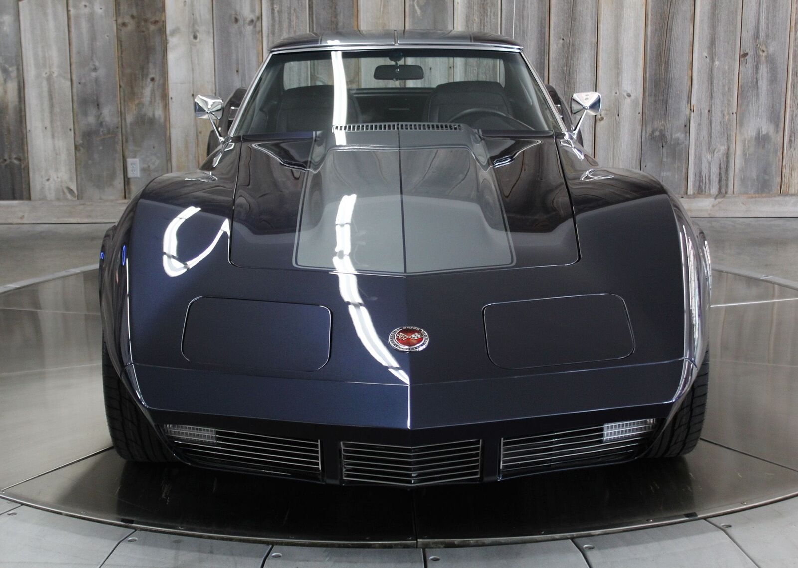 Chevrolet-Corvette-1973-6