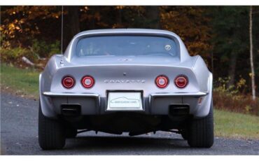 Chevrolet-Corvette-1973-6