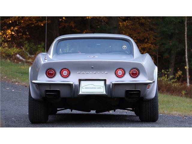 Chevrolet-Corvette-1973-6