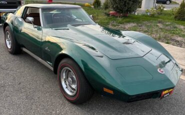 Chevrolet-Corvette-1973-6