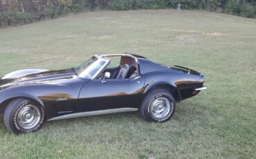 Chevrolet-Corvette-1973-6