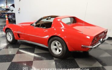 Chevrolet-Corvette-1973-6