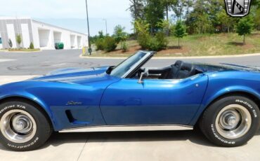 Chevrolet-Corvette-1973-7