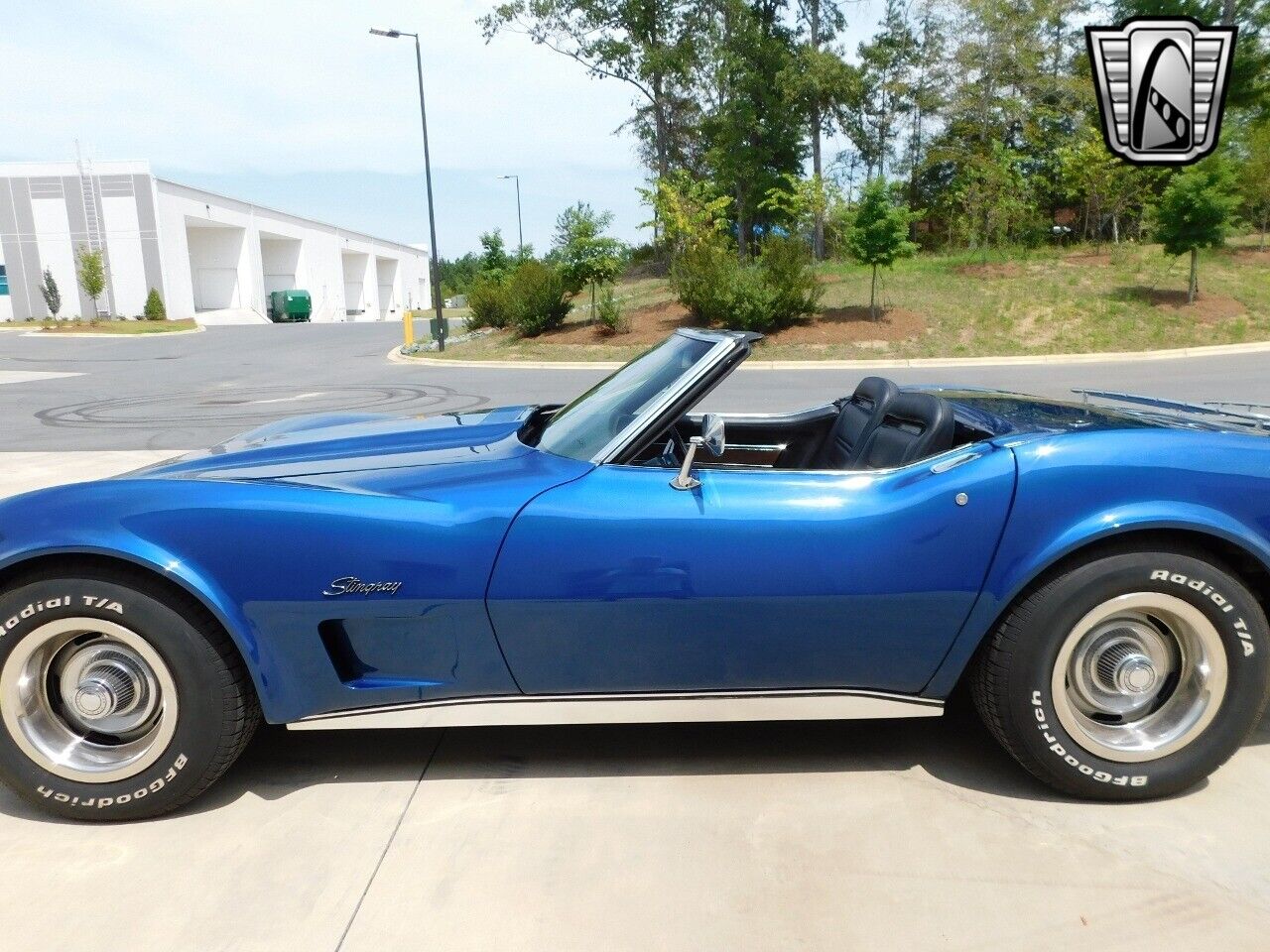 Chevrolet-Corvette-1973-7