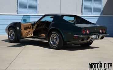 Chevrolet-Corvette-1973-7