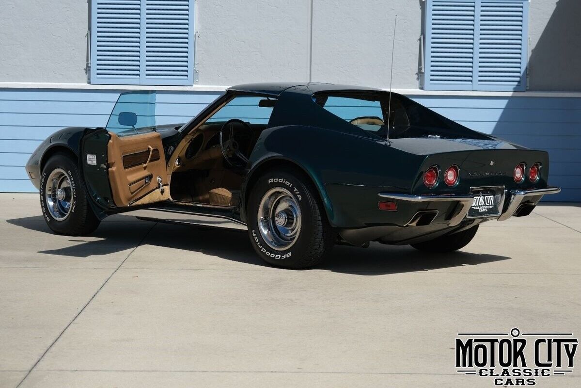 Chevrolet-Corvette-1973-7