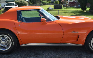 Chevrolet-Corvette-1973-7