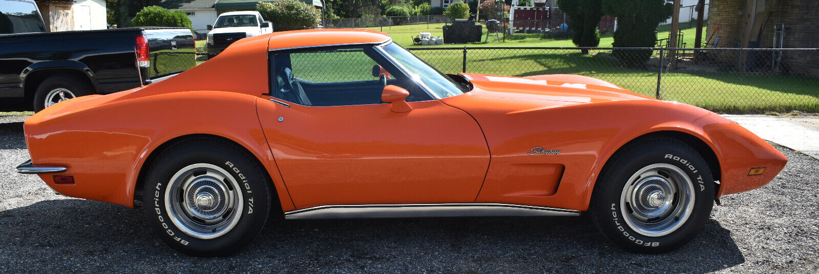 Chevrolet-Corvette-1973-7