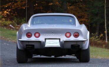 Chevrolet-Corvette-1973-7