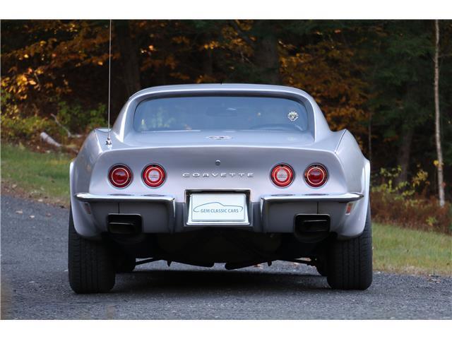 Chevrolet-Corvette-1973-7