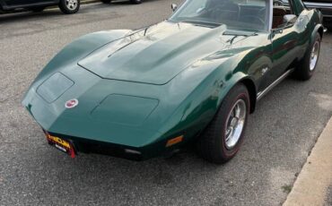 Chevrolet-Corvette-1973-7