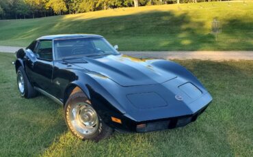 Chevrolet-Corvette-1973-7