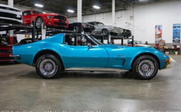 Chevrolet-Corvette-1973-7