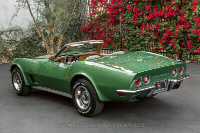 Chevrolet-Corvette-1973-8