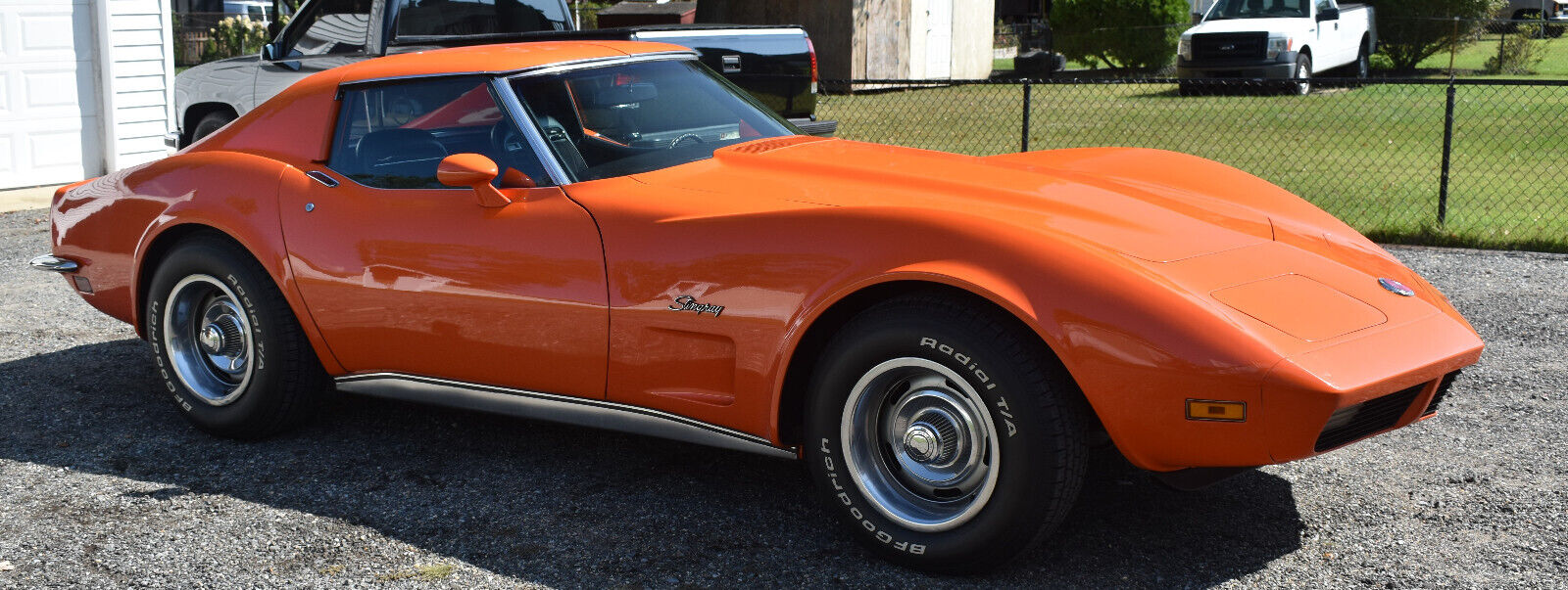 Chevrolet-Corvette-1973-8