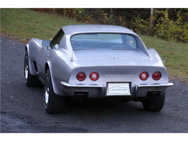 Chevrolet-Corvette-1973-8