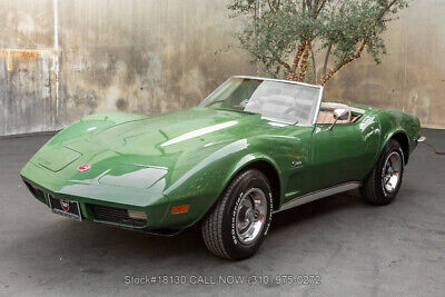 Chevrolet-Corvette-1973-9