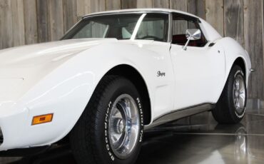 Chevrolet-Corvette-1973-9